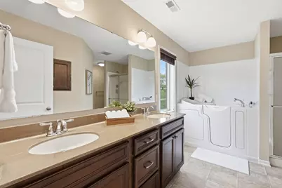 76 Quail Circle, Hudson, WI 54016 - Photo 27