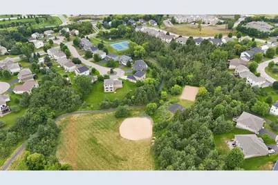 76 Quail Circle, Hudson, WI 54016 - Photo 43