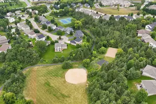 76 Quail Cir, Hudson, WI 54016 - Photo 43