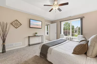 76 Quail Circle, Hudson, WI 54016 - Photo 25