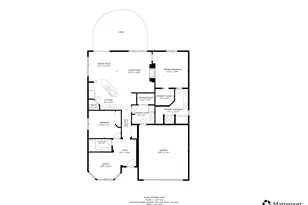76 Quail Cir, Hudson, WI 54016 - Photo 45