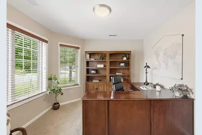 76 Quail Circle, Hudson, WI 54016 - Photo 5