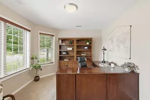 76 Quail Cir, Hudson, WI 54016 - Photo 5