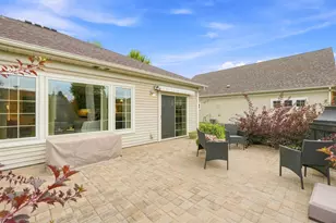 76 Quail Cir, Hudson, WI 54016 - Photo 35