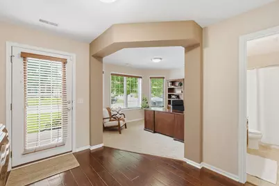 76 Quail Circle, Hudson, WI 54016 - Photo 3