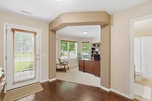76 Quail Cir, Hudson, WI 54016 - Photo 3