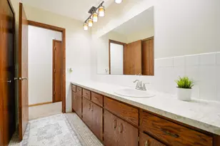 1400 Viking Dr, Buffalo, MN 55313 - Photo 35