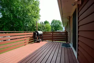 1400 Viking Dr, Buffalo, MN 55313 - Photo 17