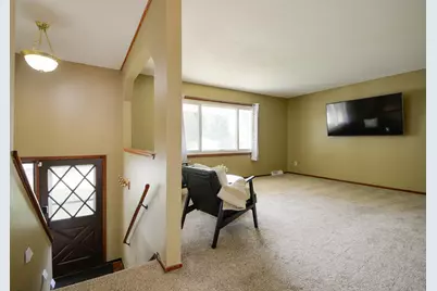 1400 Viking Drive, Buffalo, MN 55313 - Photo 9