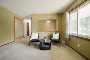 1400 Viking Dr, Buffalo, MN 55313 - Photo 13