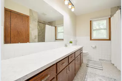1400 Viking Drive, Buffalo, MN 55313 - Photo 31
