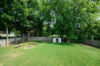 1400 Viking Drive, Buffalo, MN 55313 - Photo 19