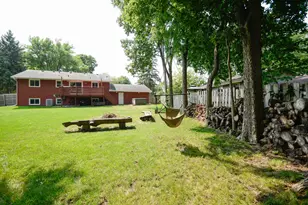 1400 Viking Dr, Buffalo, MN 55313 - Photo 5