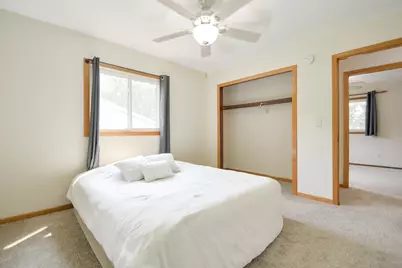 1400 Viking Drive, Buffalo, MN 55313 - Photo 39