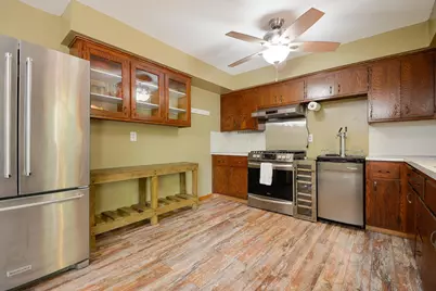 1400 Viking Drive, Buffalo, MN 55313 - Photo 25