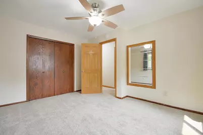 1400 Viking Drive, Buffalo, MN 55313 - Photo 37