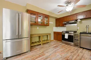 1400 Viking Dr, Buffalo, MN 55313 - Photo 25