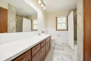 1400 Viking Dr, Buffalo, MN 55313 - Photo 31
