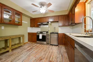 1400 Viking Dr, Buffalo, MN 55313 - Photo 23