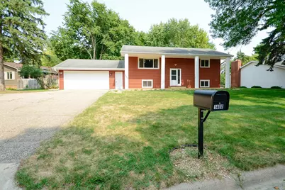 1400 Viking Drive, Buffalo, MN 55313 - Photo 71