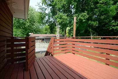 1400 Viking Drive, Buffalo, MN 55313 - Photo 17