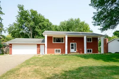 1400 Viking Drive, Buffalo, MN 55313 - Photo 73