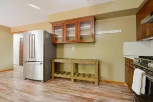 1400 Viking Dr, Buffalo, MN 55313 - Photo 29
