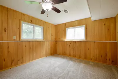 1400 Viking Drive, Buffalo, MN 55313 - Photo 49