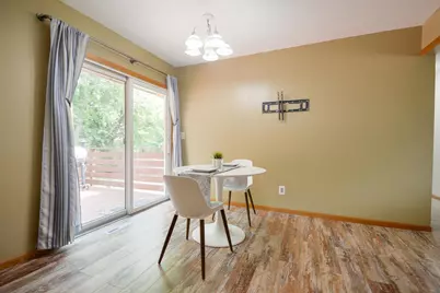 1400 Viking Drive, Buffalo, MN 55313 - Photo 15