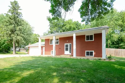 1400 Viking Drive, Buffalo, MN 55313 - Photo 61