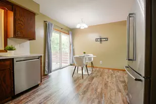 1400 Viking Dr, Buffalo, MN 55313 - Photo 21