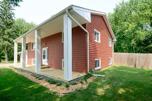 1400 Viking Dr, Buffalo, MN 55313 - Photo 67