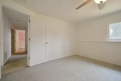 1400 Viking Drive, Buffalo, MN 55313 - Photo 45
