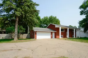 1400 Viking Dr, Buffalo, MN 55313 - Photo 63