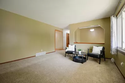 1400 Viking Drive, Buffalo, MN 55313 - Photo 11