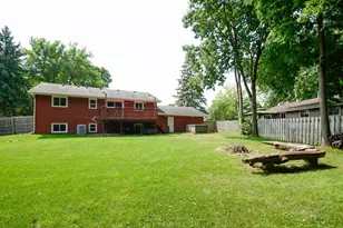 1400 Viking Dr, Buffalo, MN 55313 - Photo 65