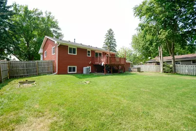 1400 Viking Drive, Buffalo, MN 55313 - Photo 65
