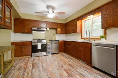 1400 Viking Drive, Buffalo, MN 55313 - Photo 23