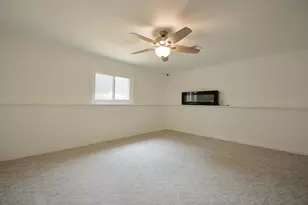 1400 Viking Dr, Buffalo, MN 55313 - Photo 43