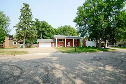 1400 Viking Drive, Buffalo, MN 55313 - Photo 69