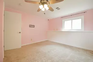1400 Viking Dr, Buffalo, MN 55313 - Photo 49