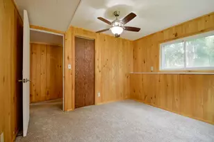 1400 Viking Dr, Buffalo, MN 55313 - Photo 51