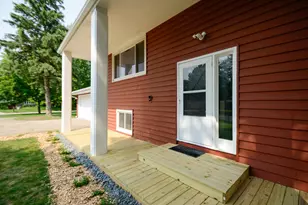 1400 Viking Dr, Buffalo, MN 55313 - Photo 7
