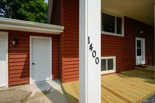 1400 Viking Dr, Buffalo, MN 55313 - Photo 69