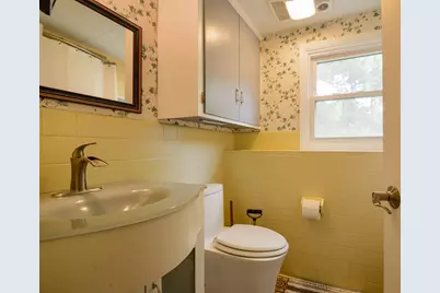 1400 Viking Drive, Buffalo, MN 55313 - Photo 51