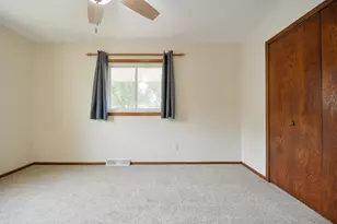 1400 Viking Dr, Buffalo, MN 55313 - Photo 37
