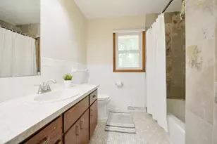 1400 Viking Dr, Buffalo, MN 55313 - Photo 33