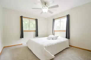 1400 Viking Dr, Buffalo, MN 55313 - Photo 39