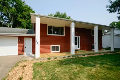1400 Viking Drive, Buffalo, MN 55313 - Photo 67