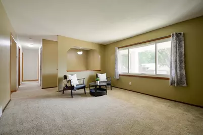 1400 Viking Drive, Buffalo, MN 55313 - Photo 13